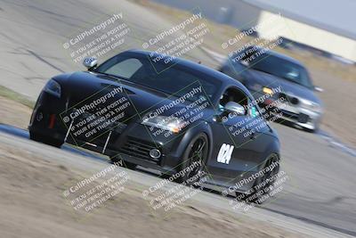 media/Oct-21-2023-Speed Ventures (Sat) [[ddf75163c5]]/Green/Grapvine/
